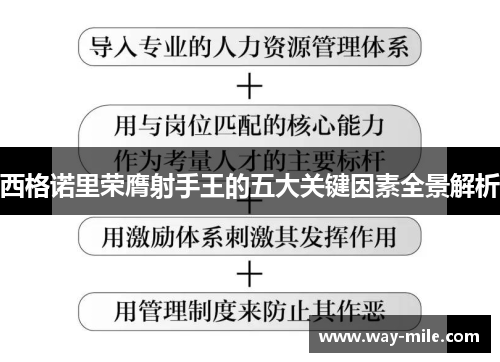 西格诺里荣膺射手王的五大关键因素全景解析 西格诺里荣膺射手王的五大关键因素全景解析