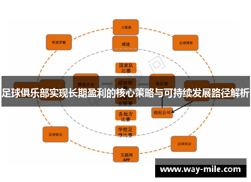 足球俱乐部实现长期盈利的核心策略与可持续发展路径解析 足球俱乐部实现长期盈利的核心策略与可持续发展路径解析