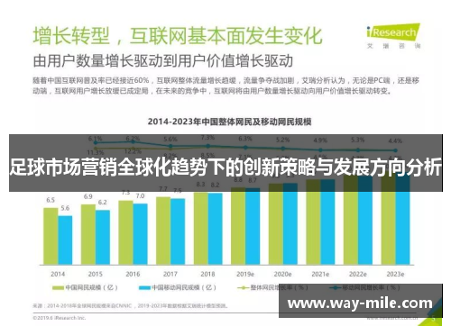 足球市场营销全球化趋势下的创新策略与发展方向分析 足球市场营销全球化趋势下的创新策略与发展方向分析