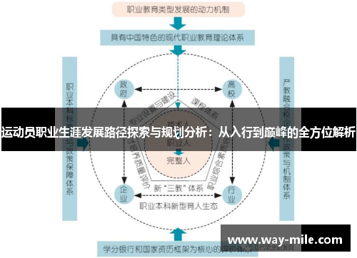 运动员职业生涯发展路径探索与规划分析:从入行到巅峰的全方位解析 运动员职业生涯发展路径探索与规划分析:从入行到巅峰的全方位解析