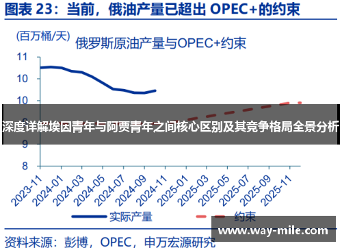 深度详解埃因青年与阿贾青年之间核心区别及其竞争格局全景分析 深度详解埃因青年与阿贾青年之间核心区别及其竞争格局全景分析